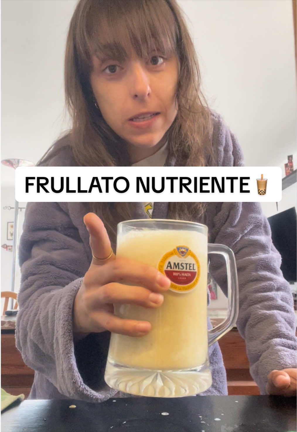 @nellabolladipam