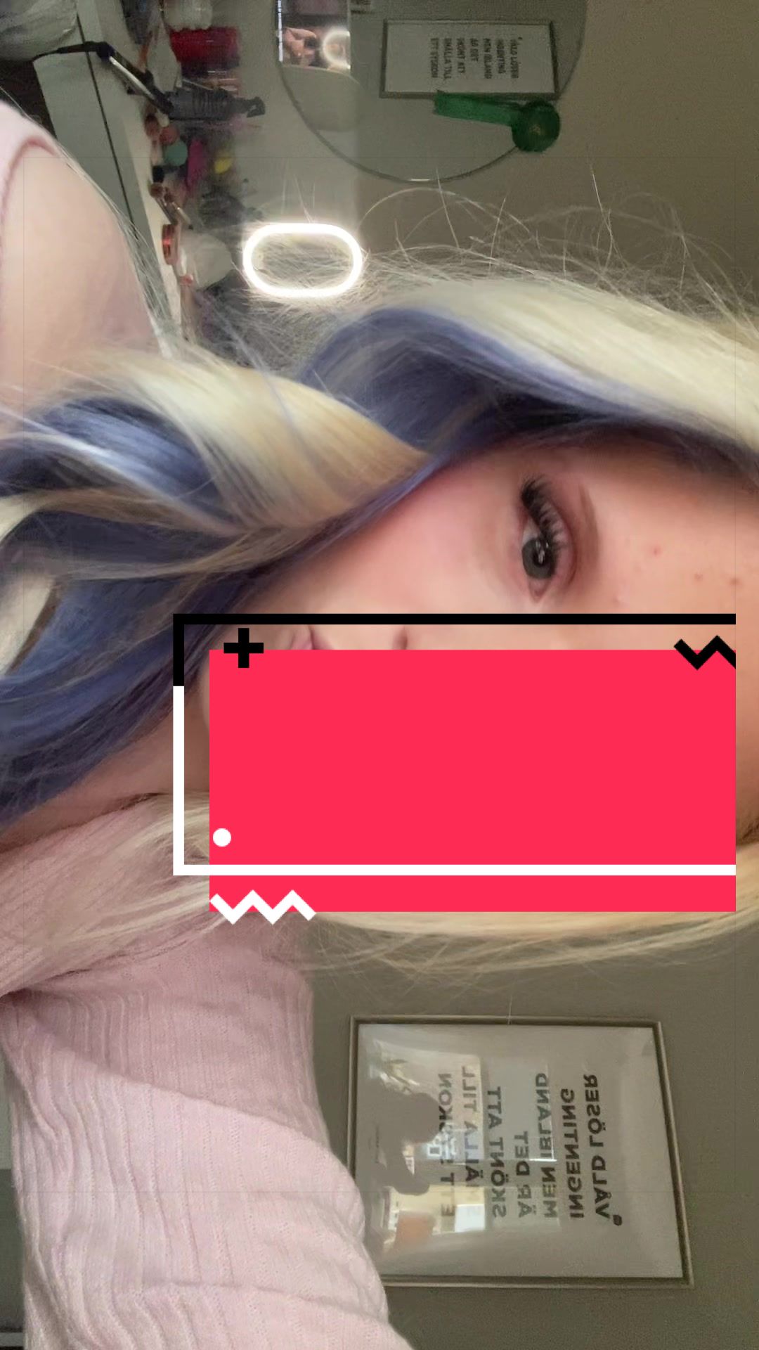 @hemliga