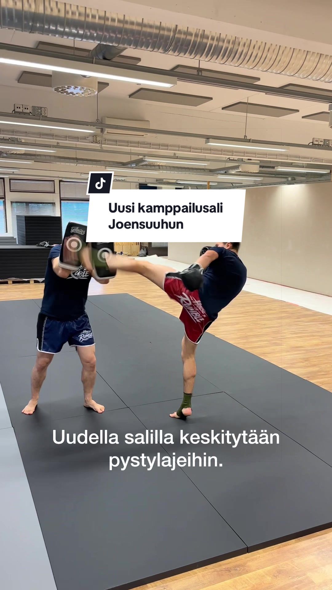 @Sanomalehti Karjalainen