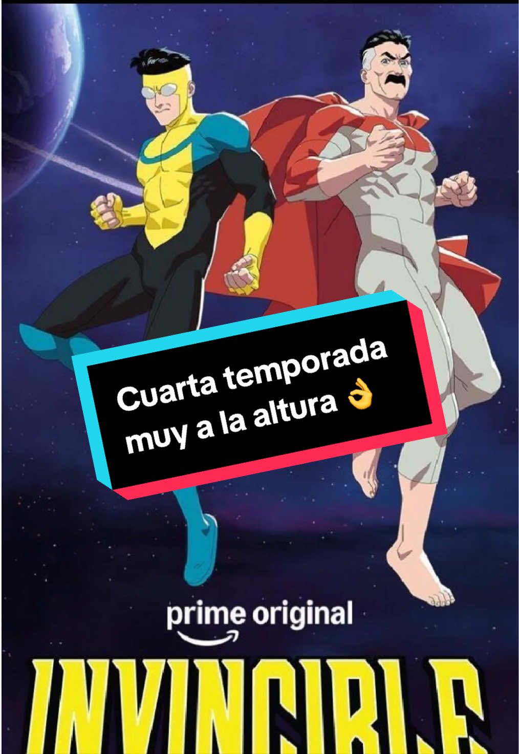 @Joaquín Carmona