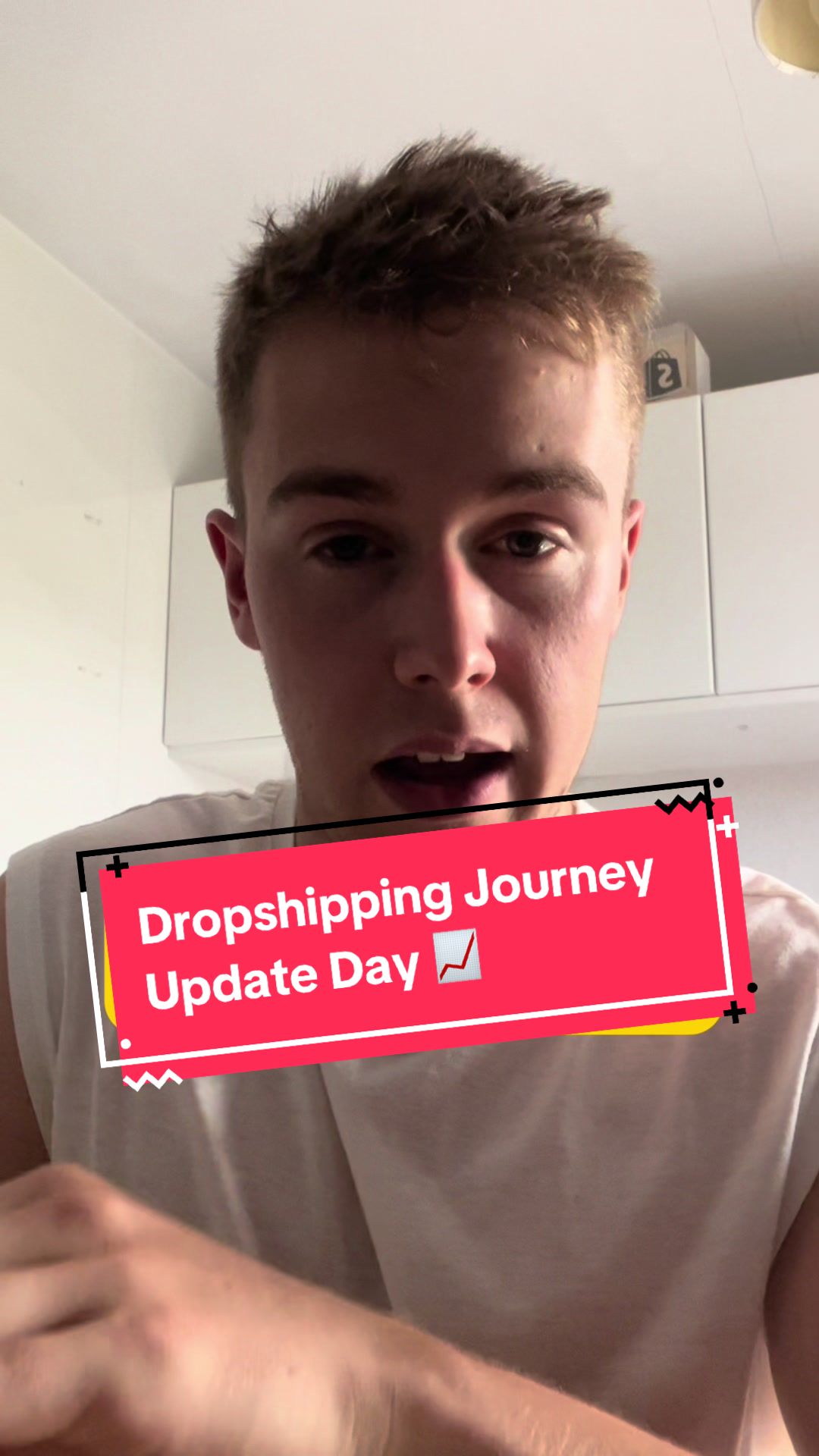 @Jack Gray - Online Journey