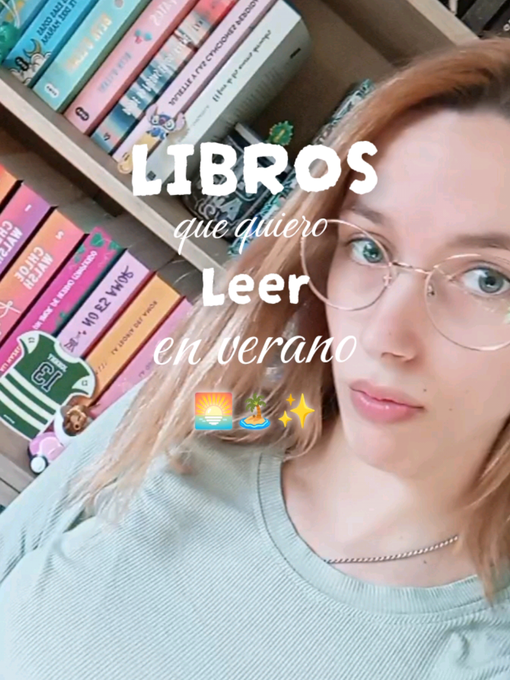 @Neregb📖🍃🩹