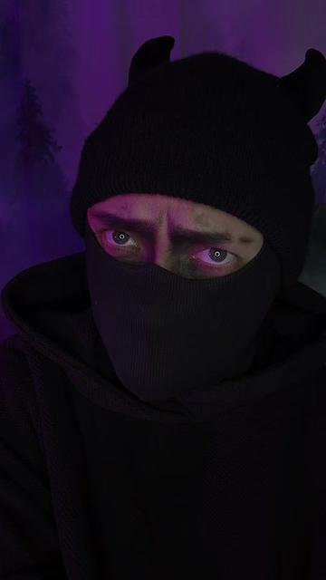 @𝐅𝐞𝐫𝐧