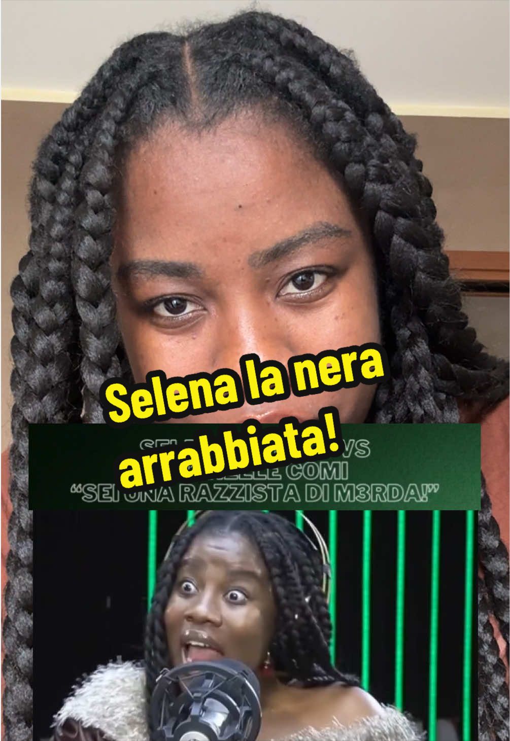 @Selena Peroly