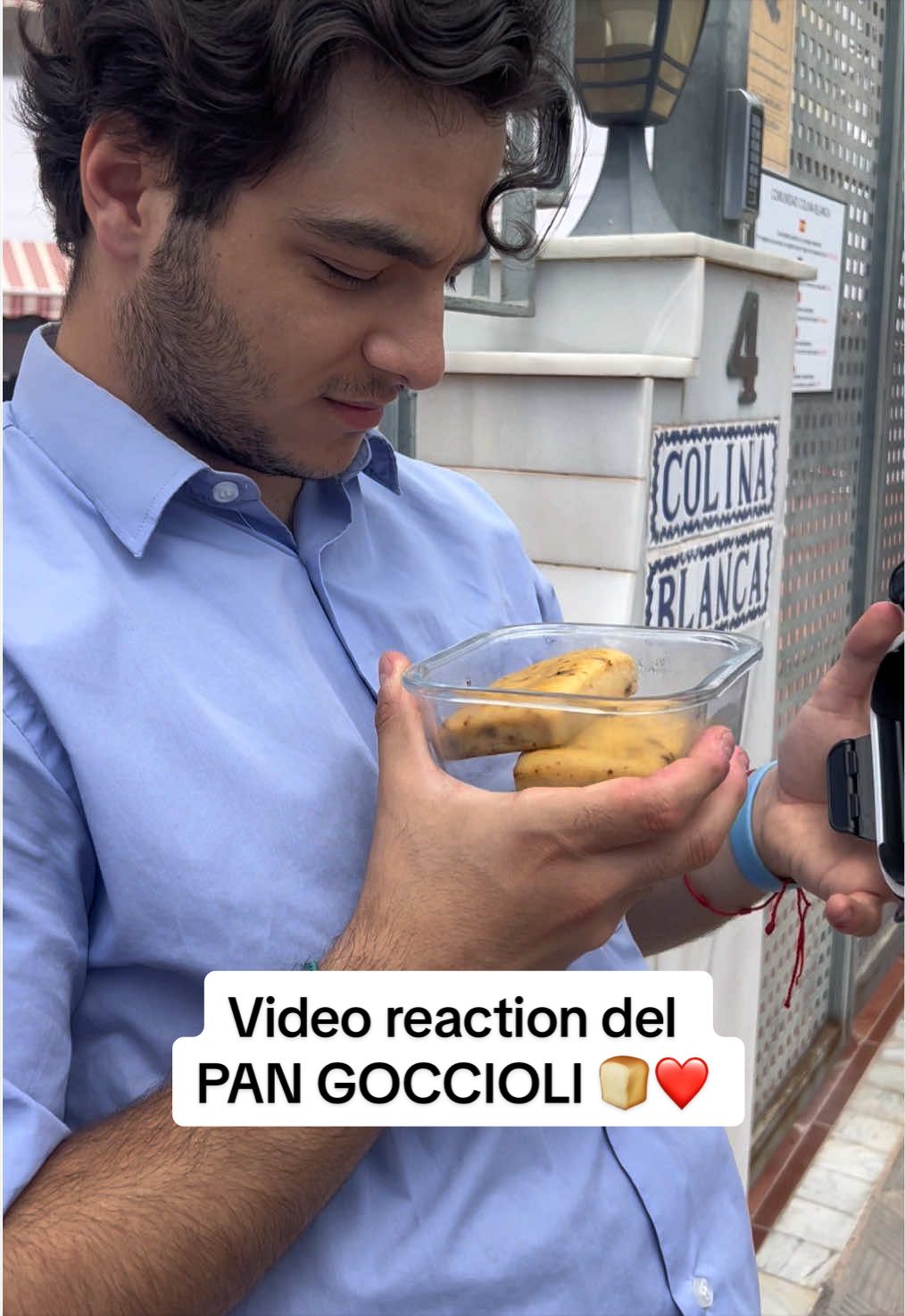 @nellabolladipam