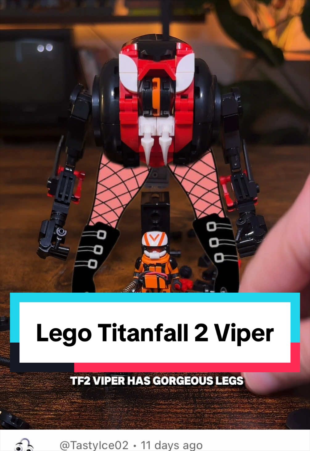 @FinCantBuild