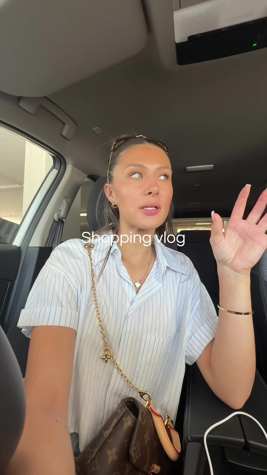 @Talia🤍