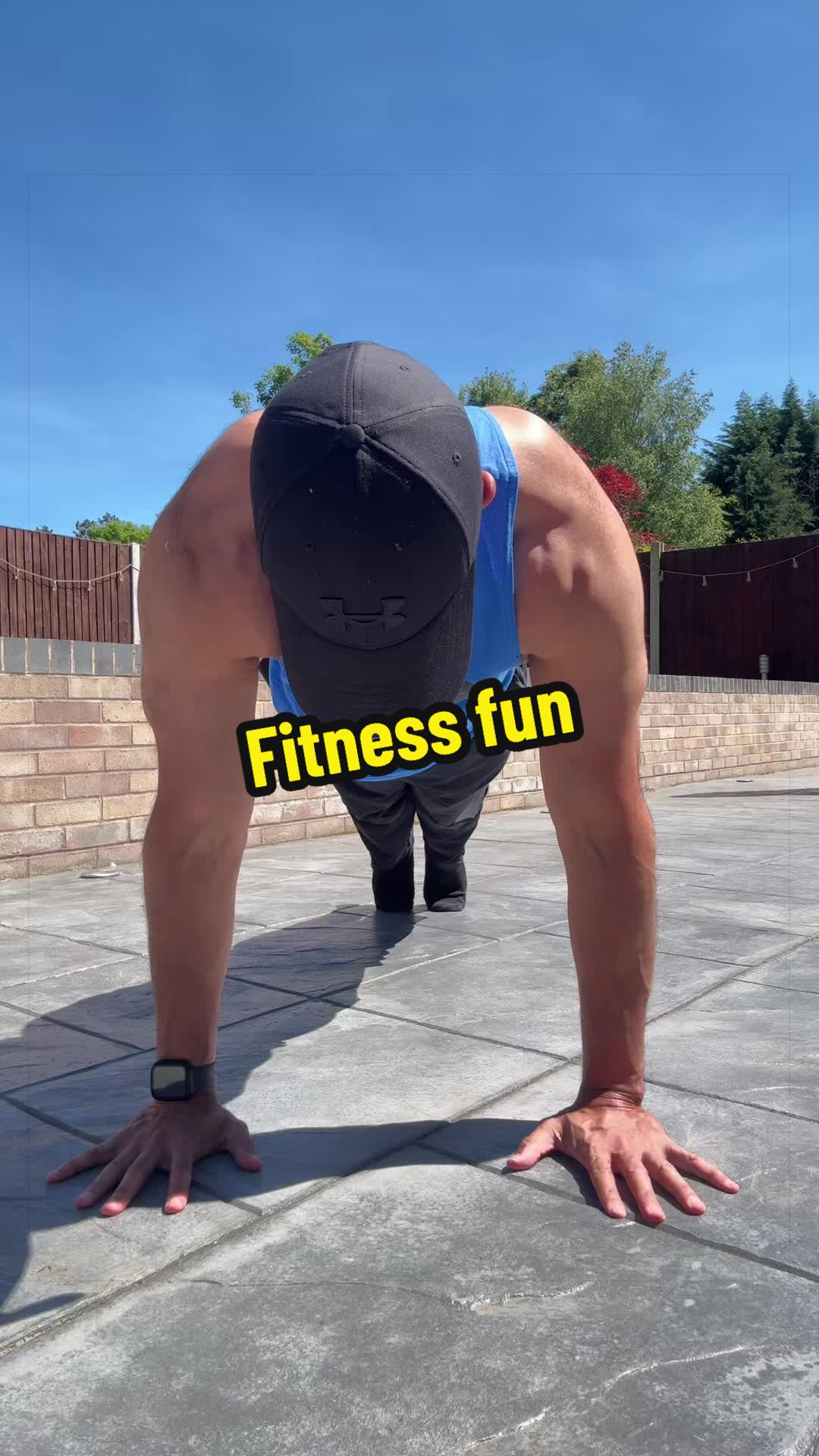 @PopaPump