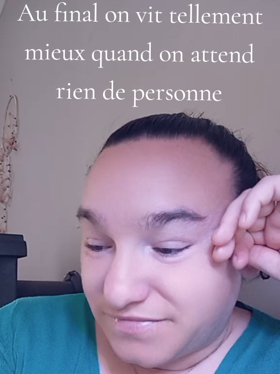@🫧 𝑺𝒂𝒓𝒂𝒉 🫧