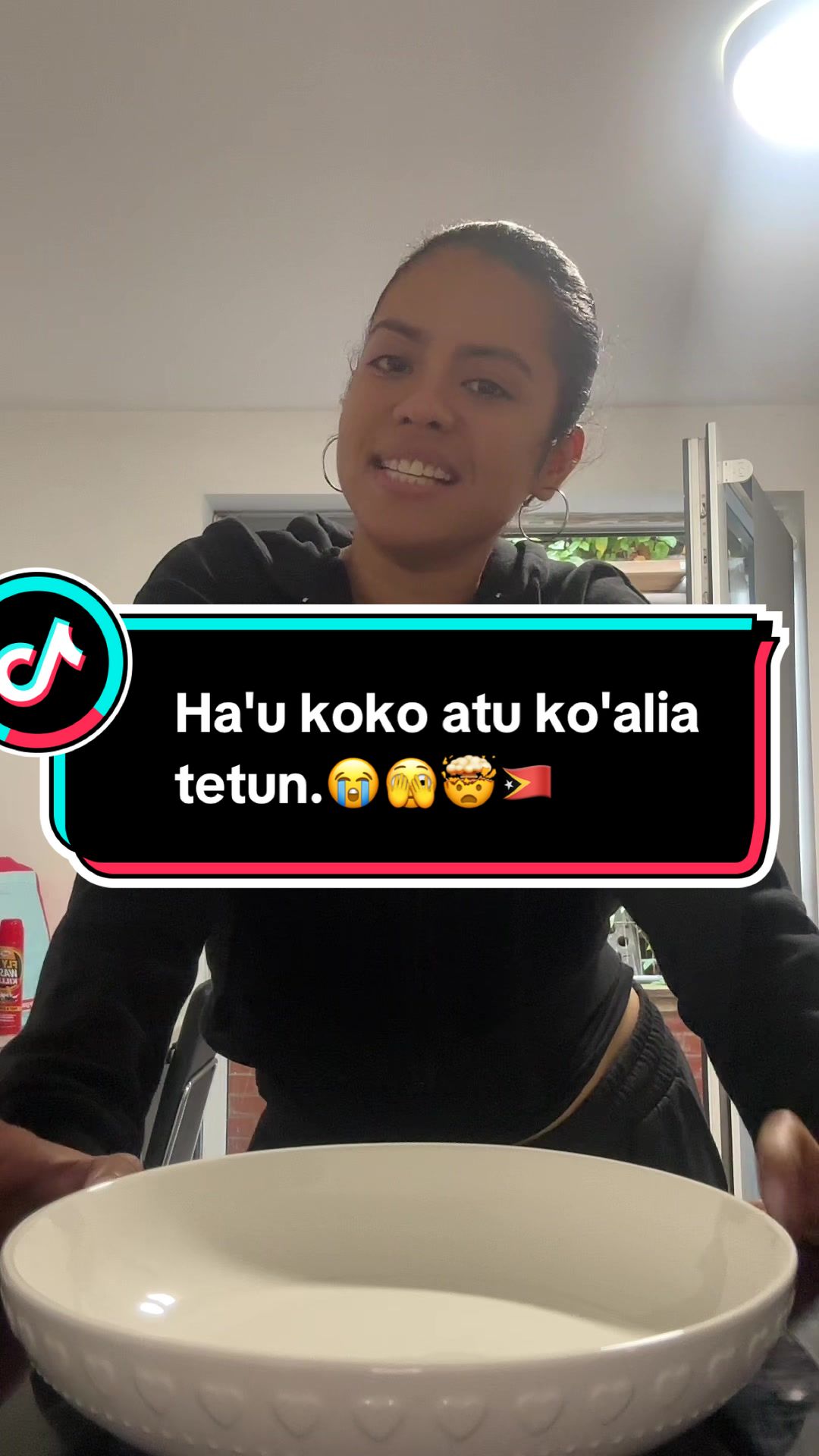 @Curlyypod