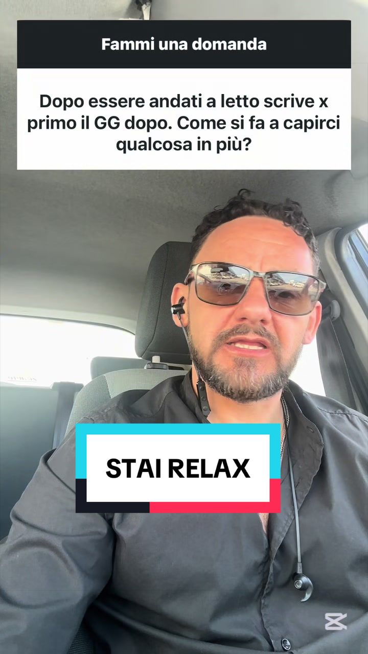 @LuiS&igrave;cheNONCapisceleDonne