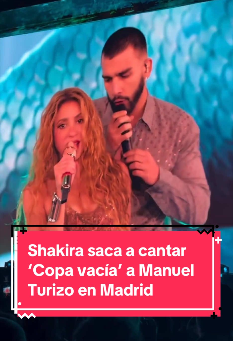 @Cosmopolitan Espa&ntilde;a