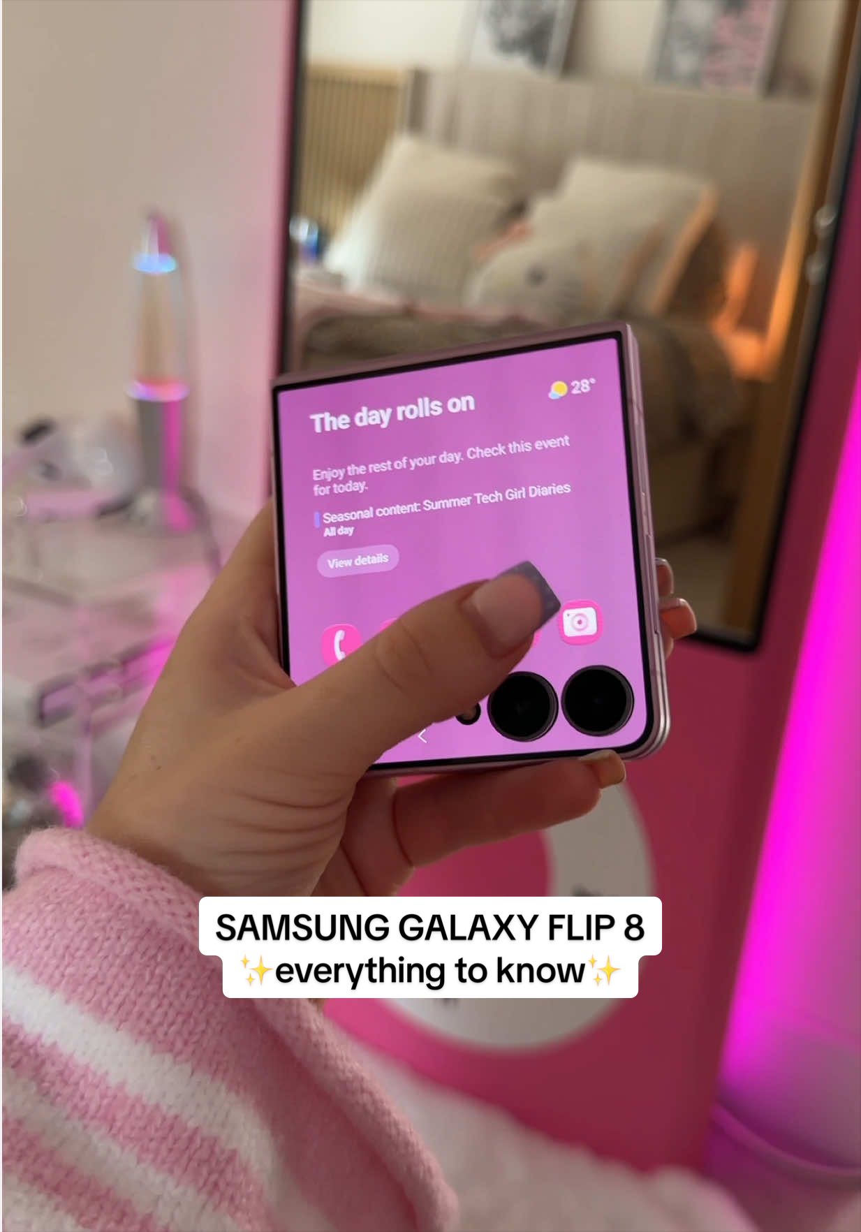 @liv  ⋆˚⊹ [tech]
