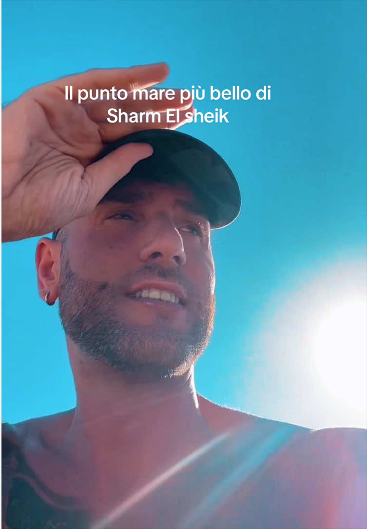 @mauriziocontrada7