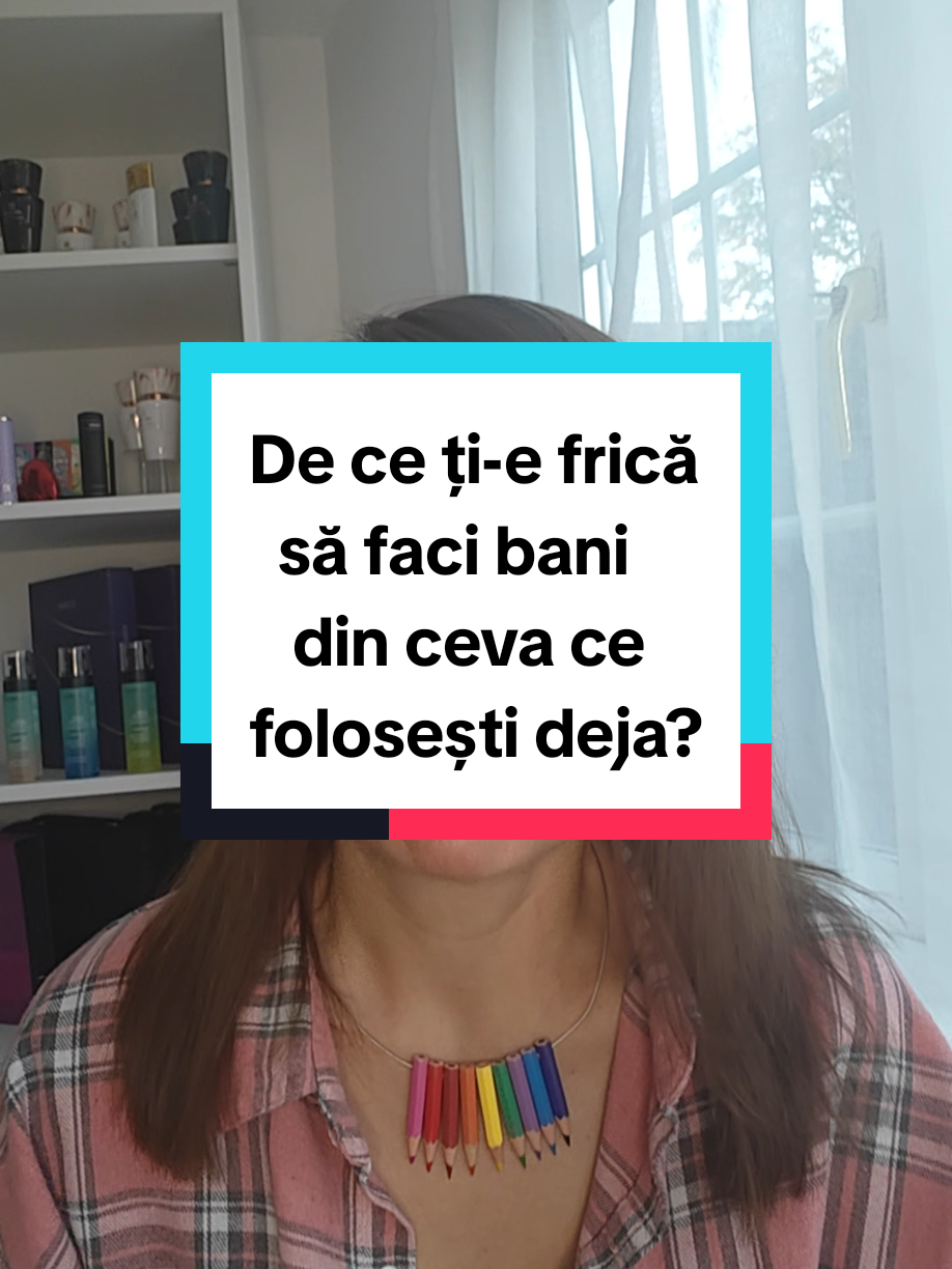 @Florina Cordoș