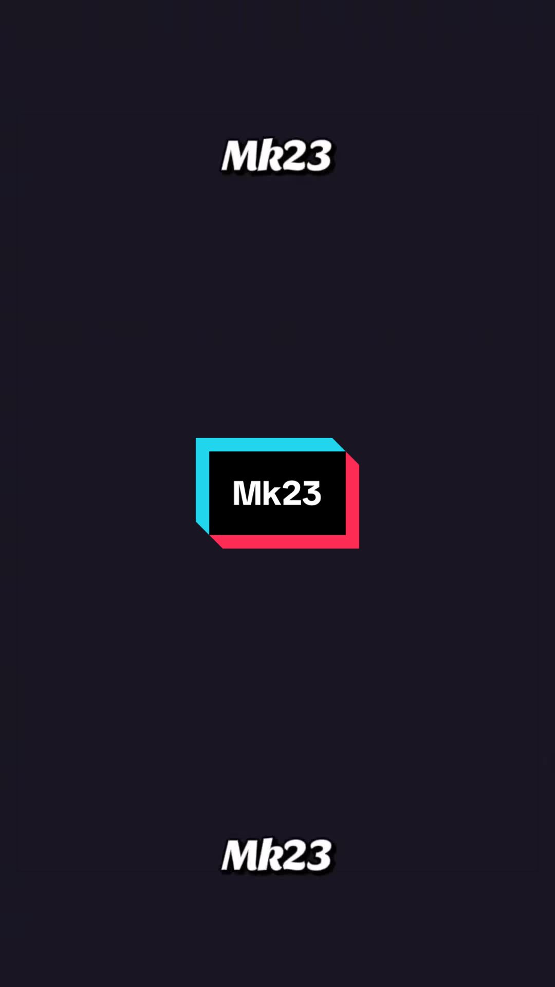 @Mk23