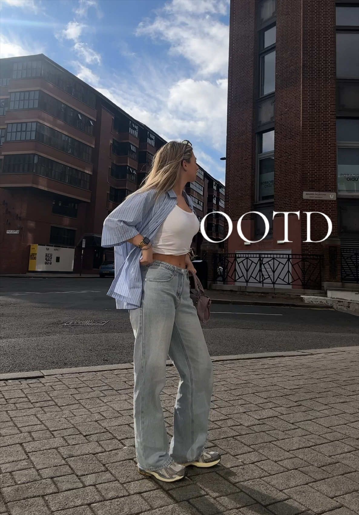 @Oliviaacarterr
