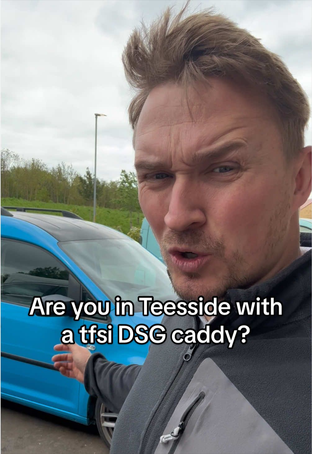 @jonbuildz