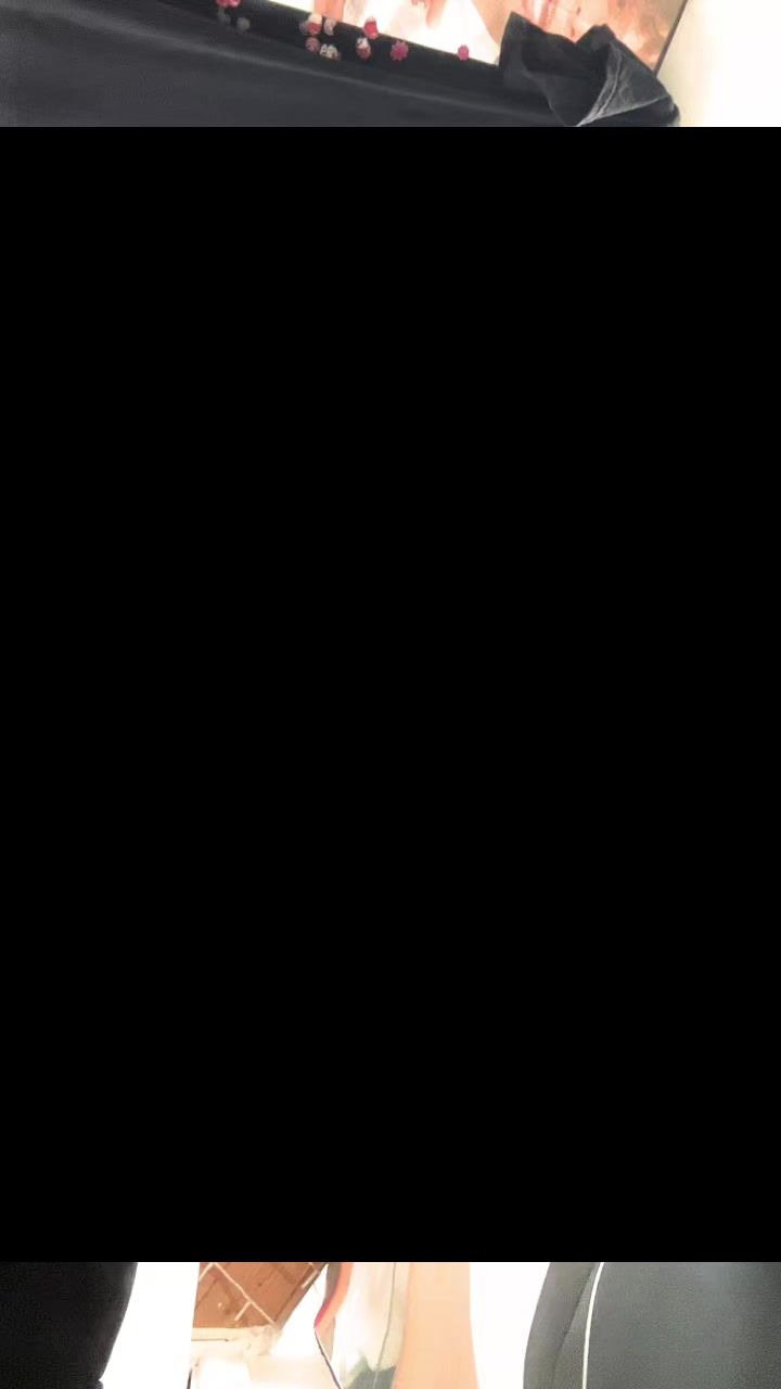 @ᨳ 𑣲⋆abiilaurr 𝄞 ଓ