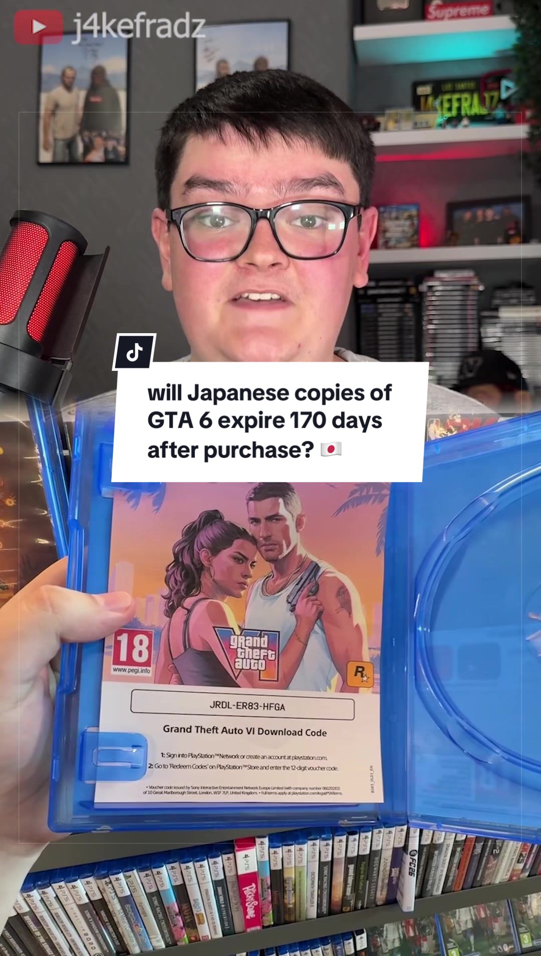 @j4kefradz 🎮