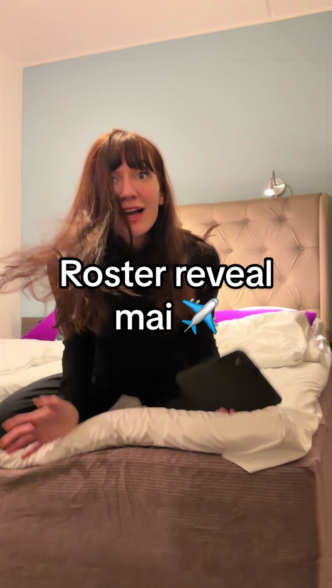 @damailufta