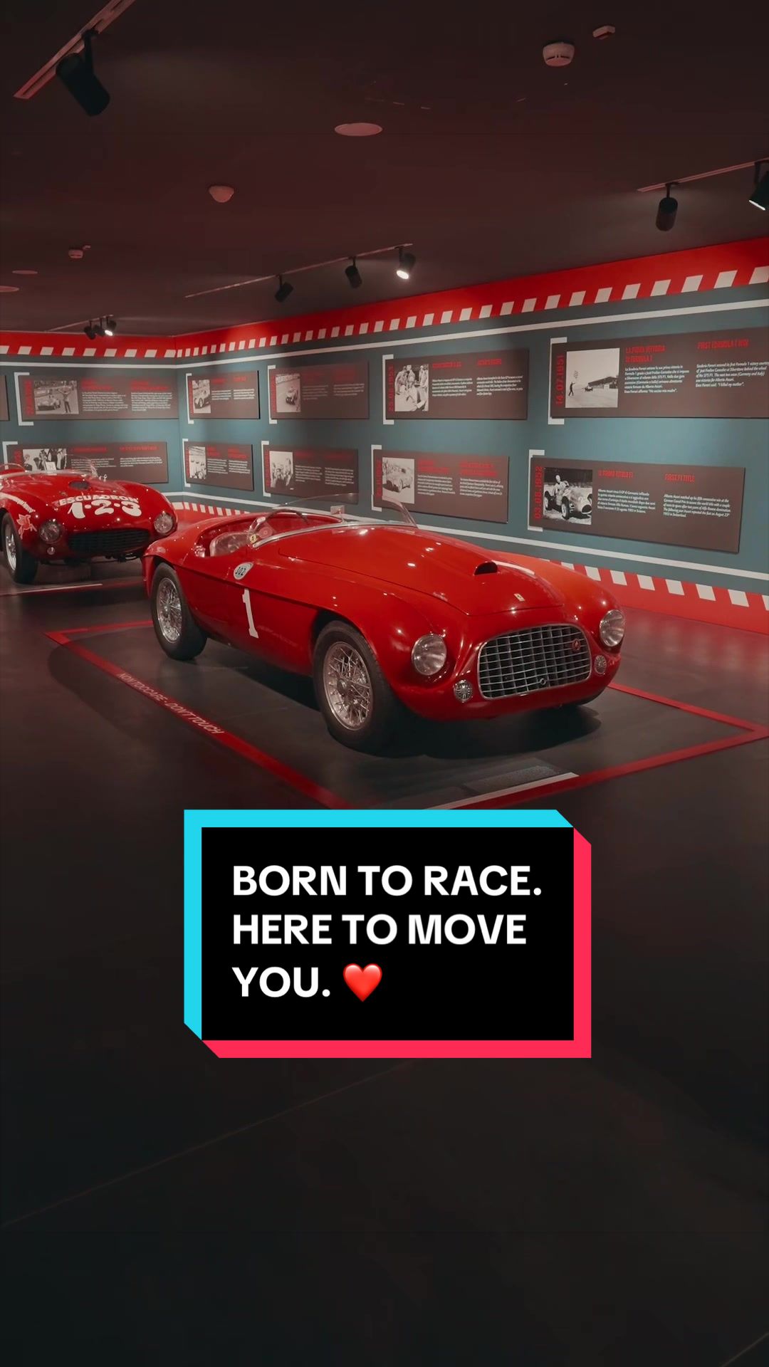 @ferrari