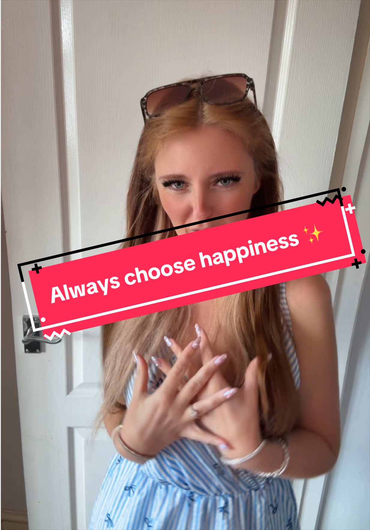 @Chantelle✨• Owner of Dreams 🫧