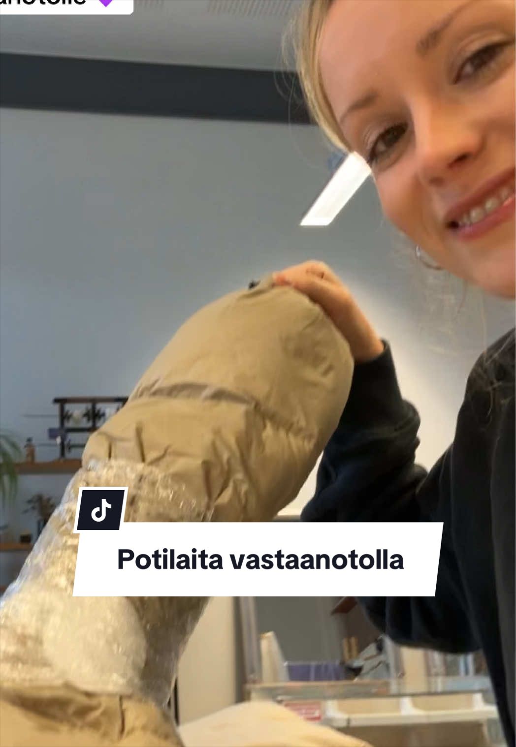 @Heli, vaateartesaani