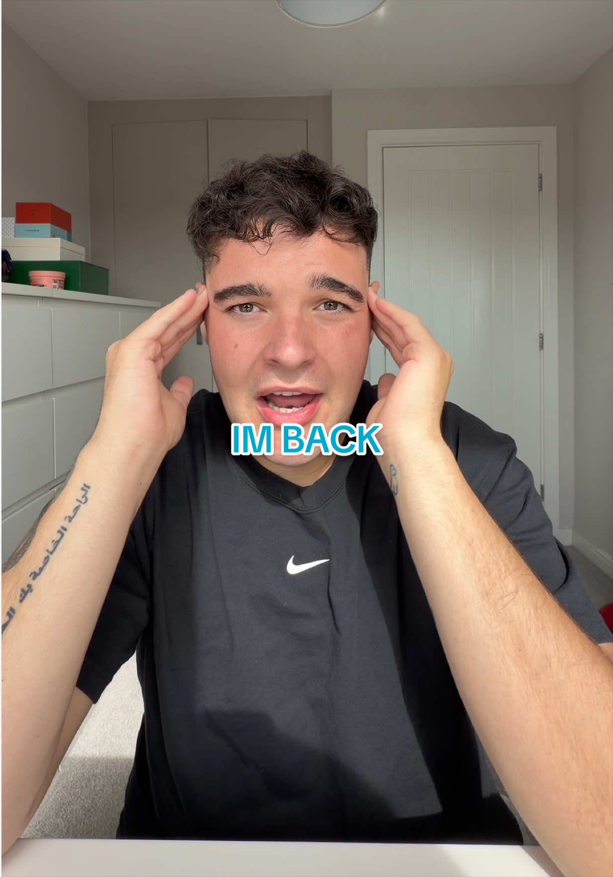 @Ieuan Jones