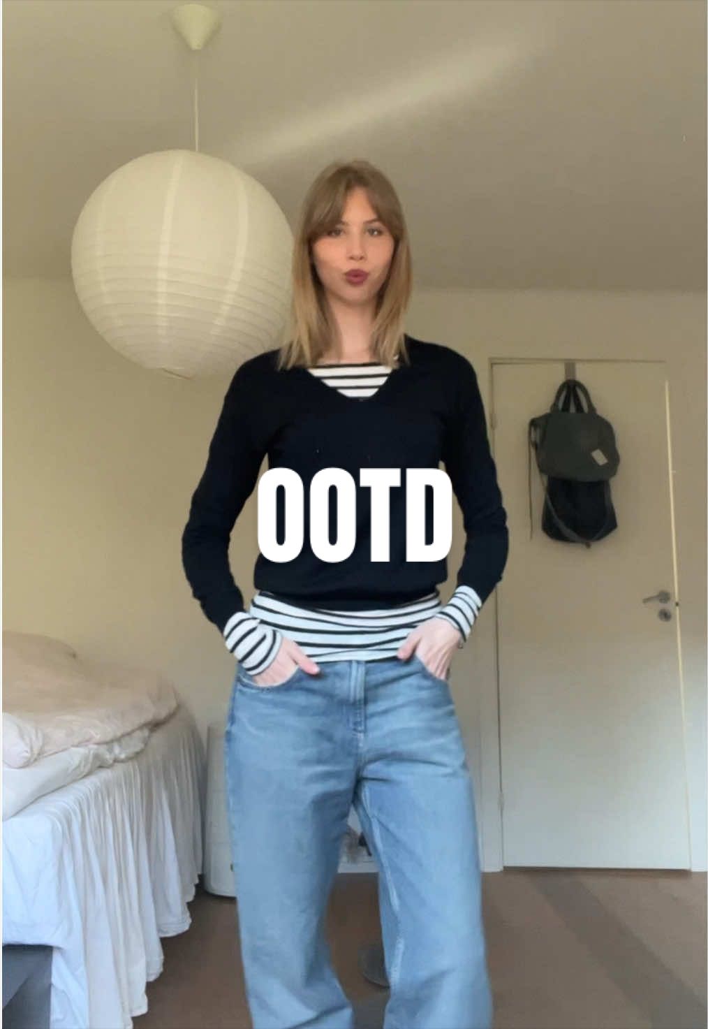 @Nellie Rydback