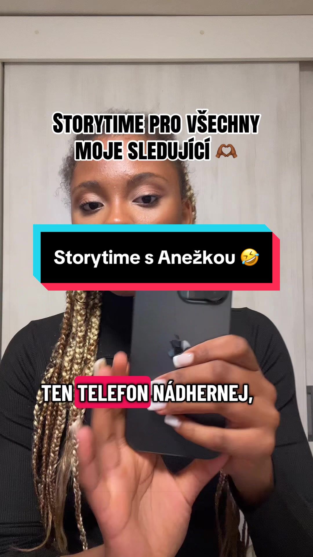 @anezka_lafro_tcheque🇨🇩🇨🇿
