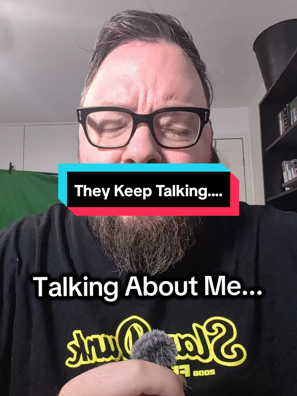 @TheFactFreak