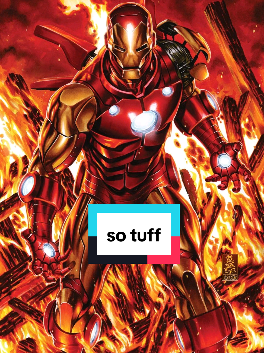 @||𝑷𝑨𝑩𝑳𝑶||