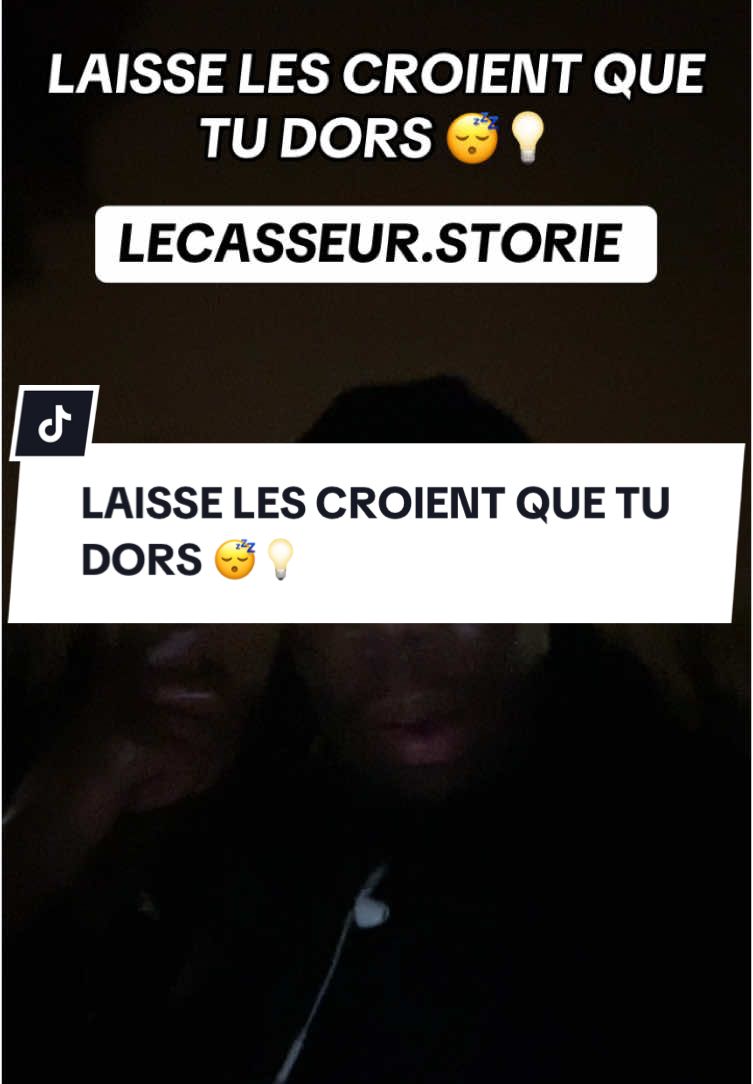@LECASSEUR.STORIE 🐺‼️