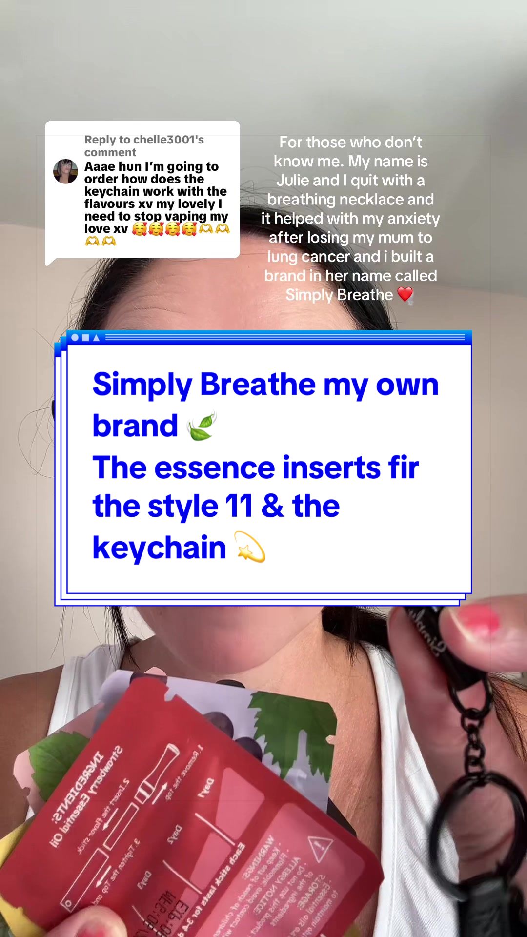 @Simply Breathe sj