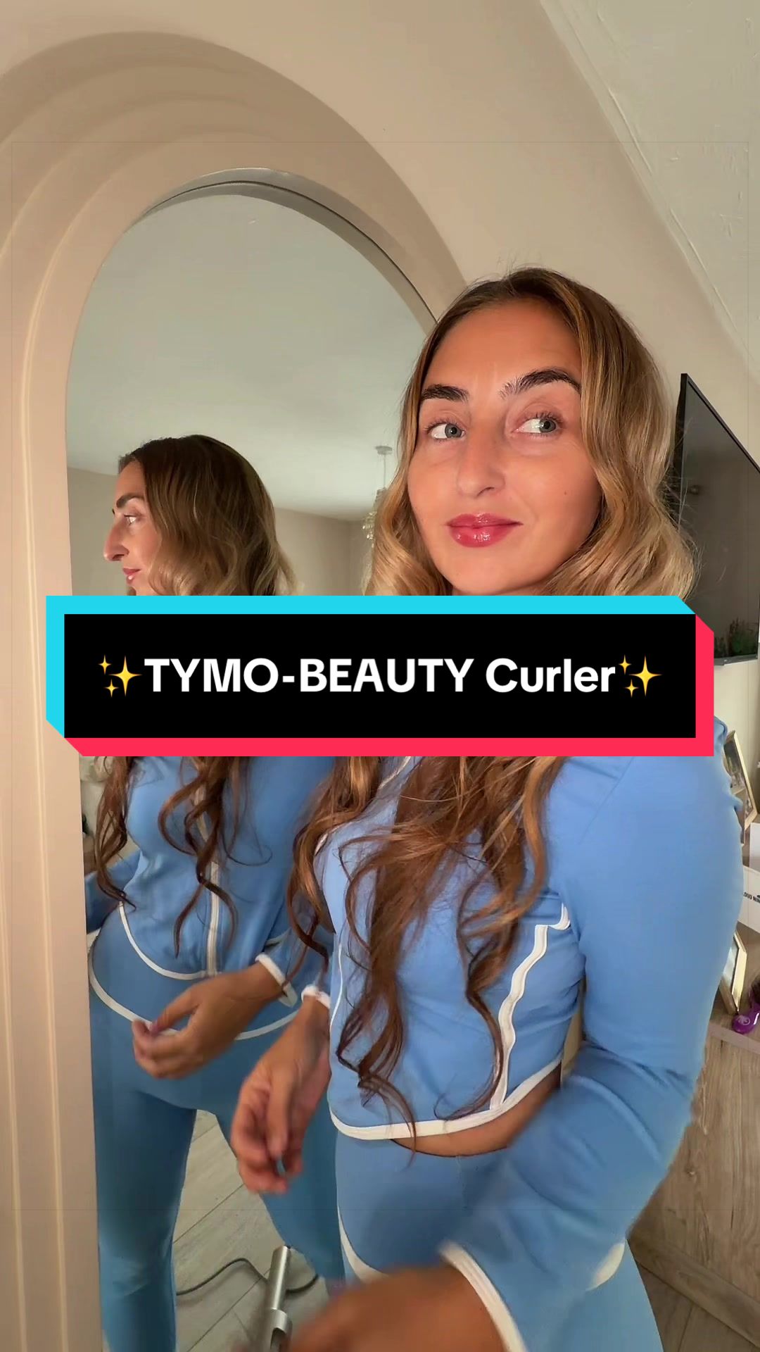 @Julie-May✨➖🛍️