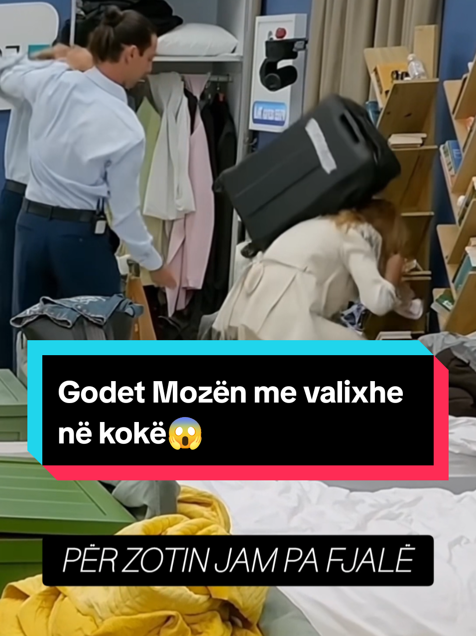 @Vipee