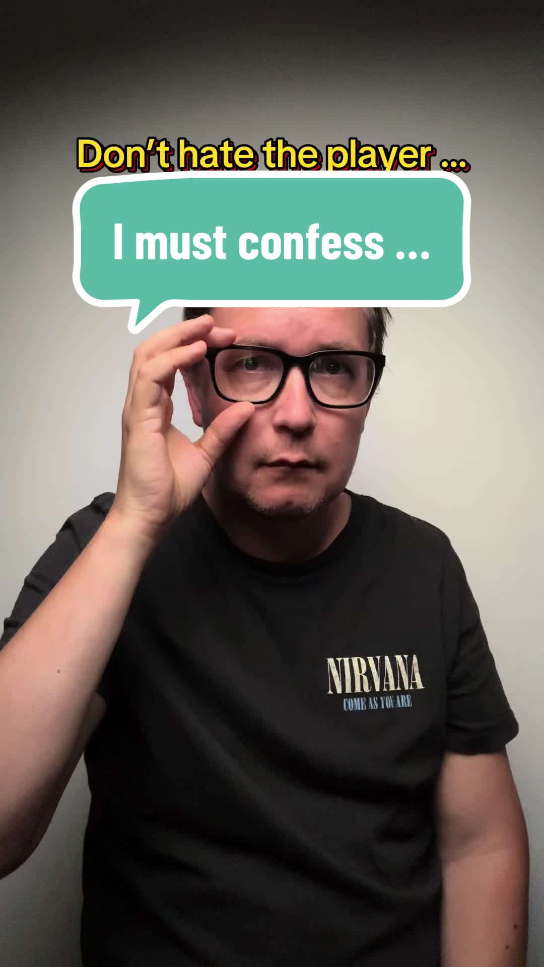 @SwedenAllYear 🇸🇪🇫🇮🇦🇺🇬🇧