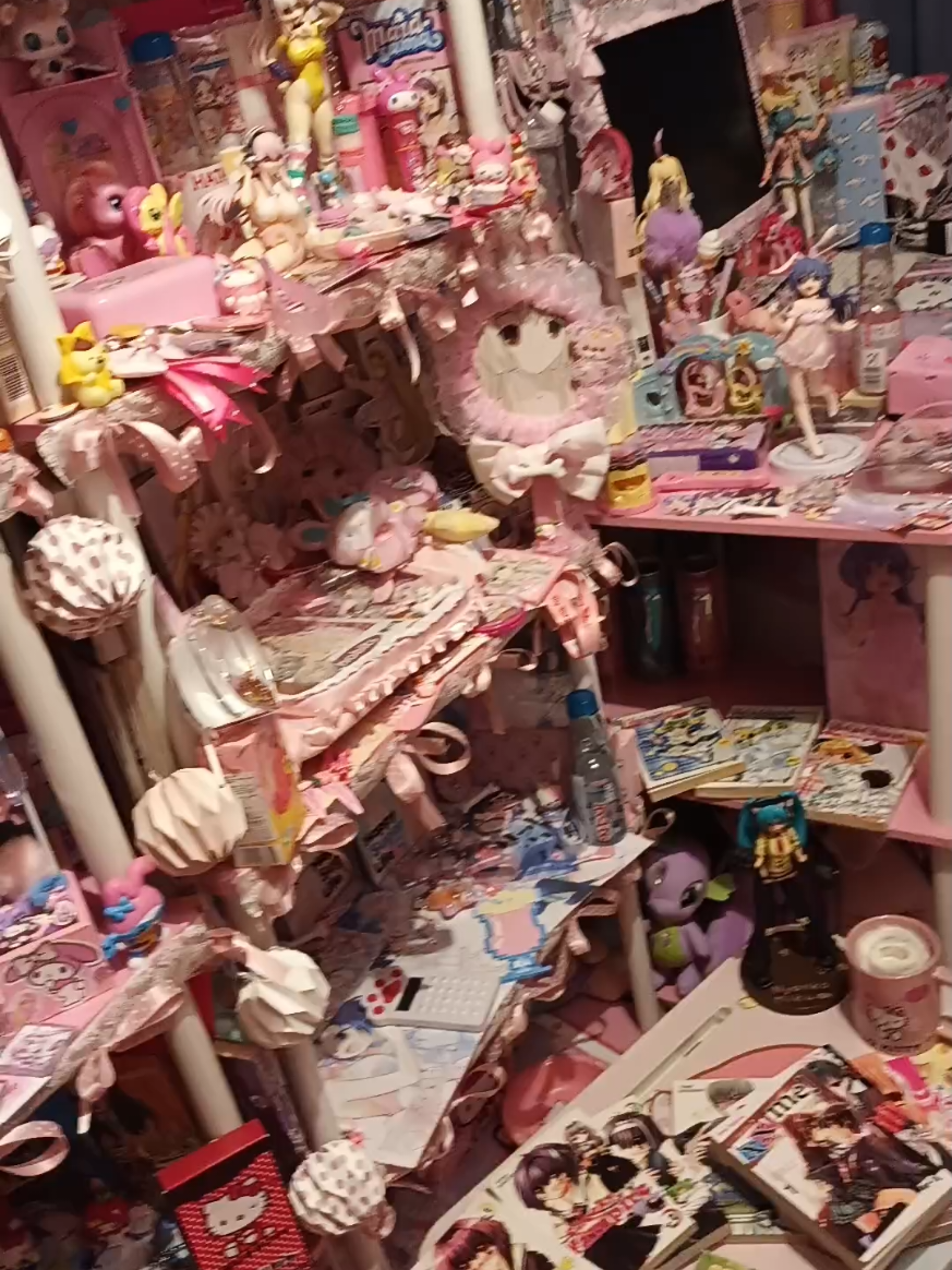 @irl Chii🍨☘️₊˚⊹♡