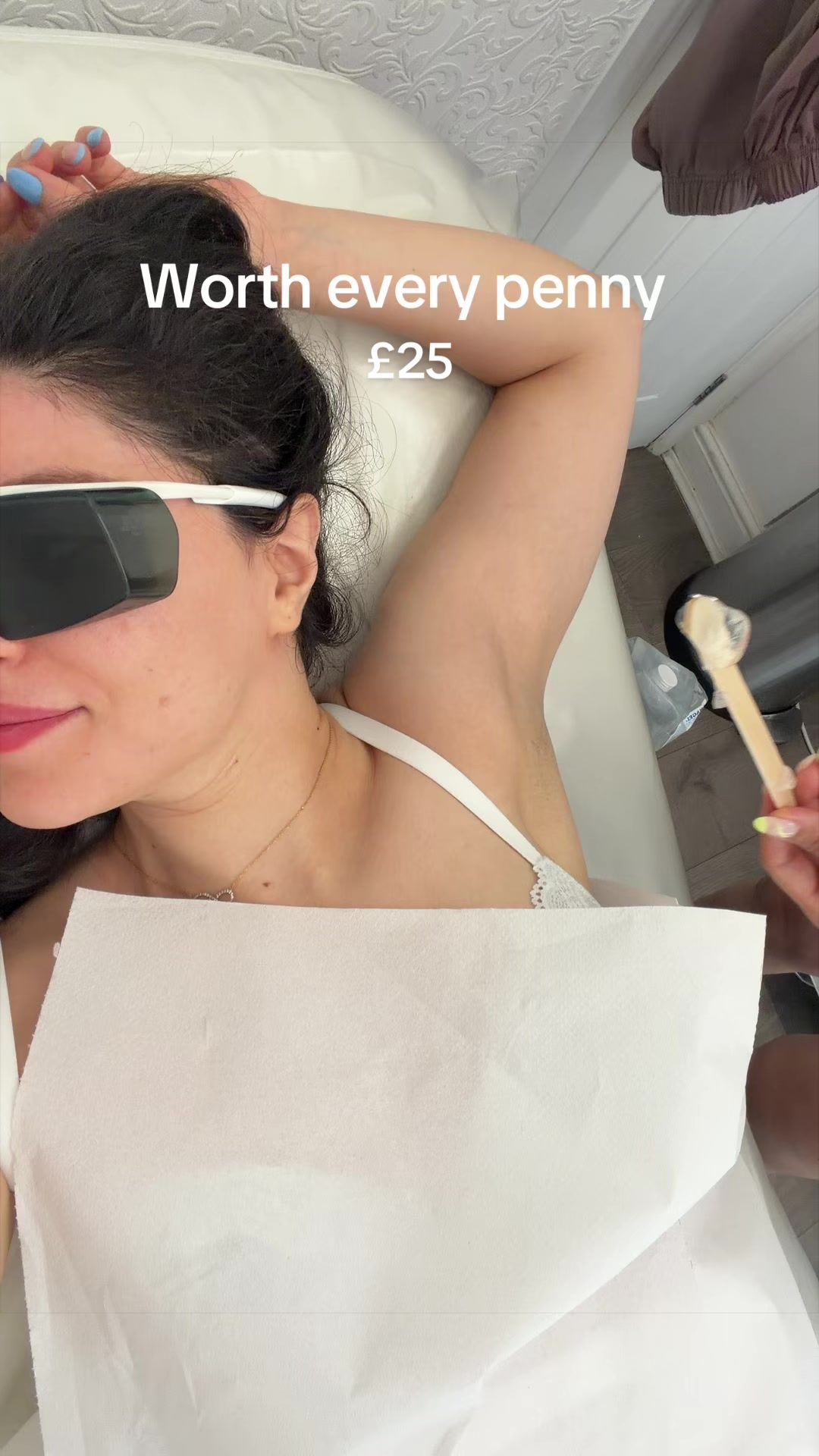@London Laser and aesthetics