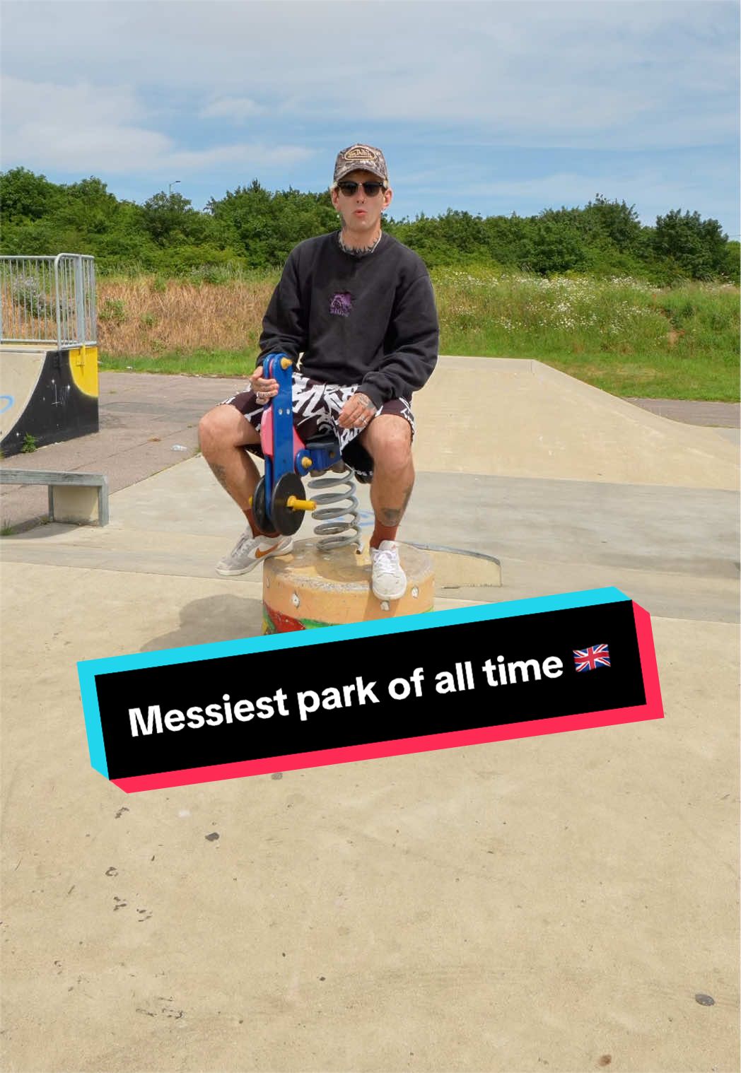 @Dan Webz