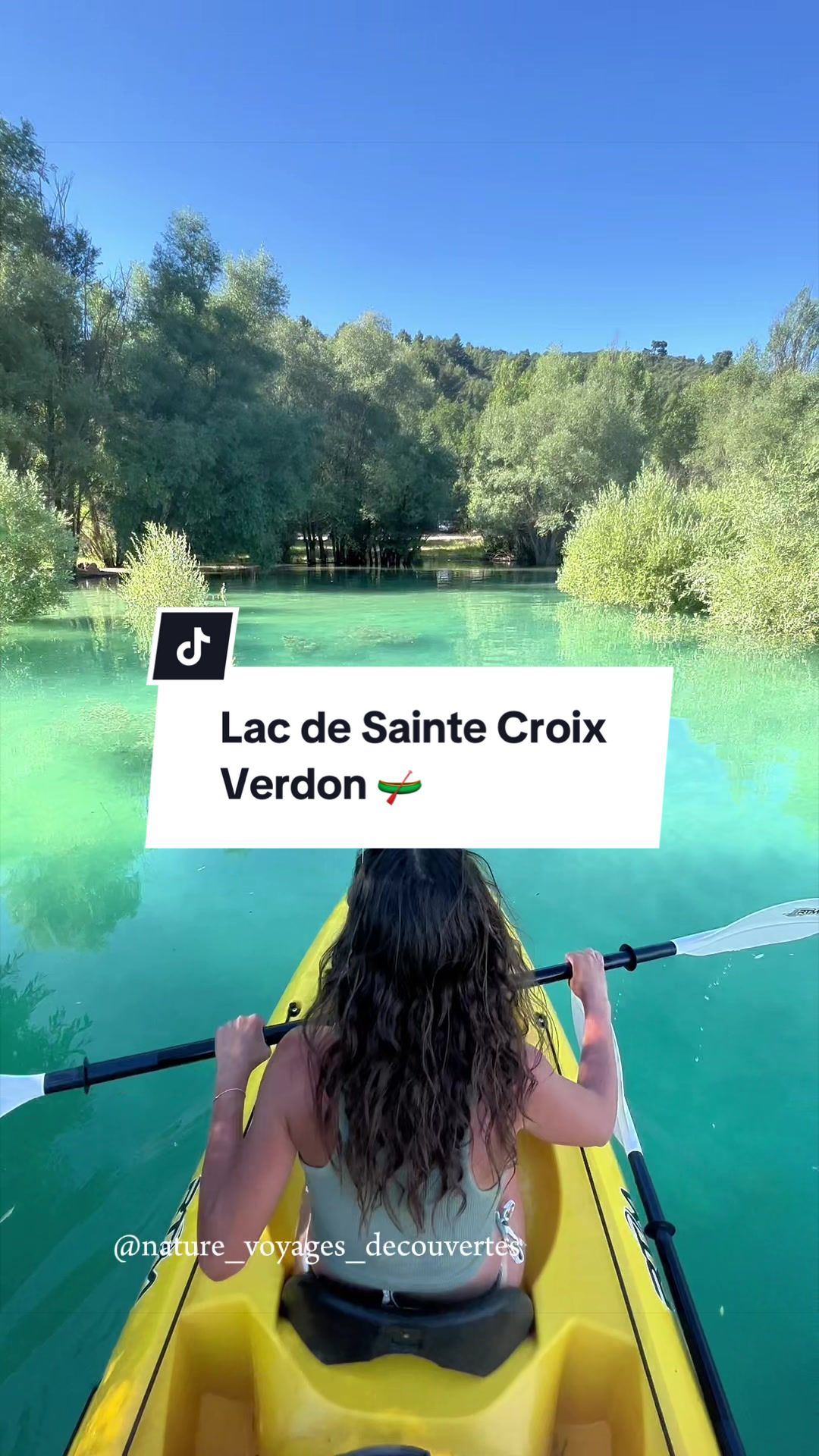 @Nature_voyages_decouvertes