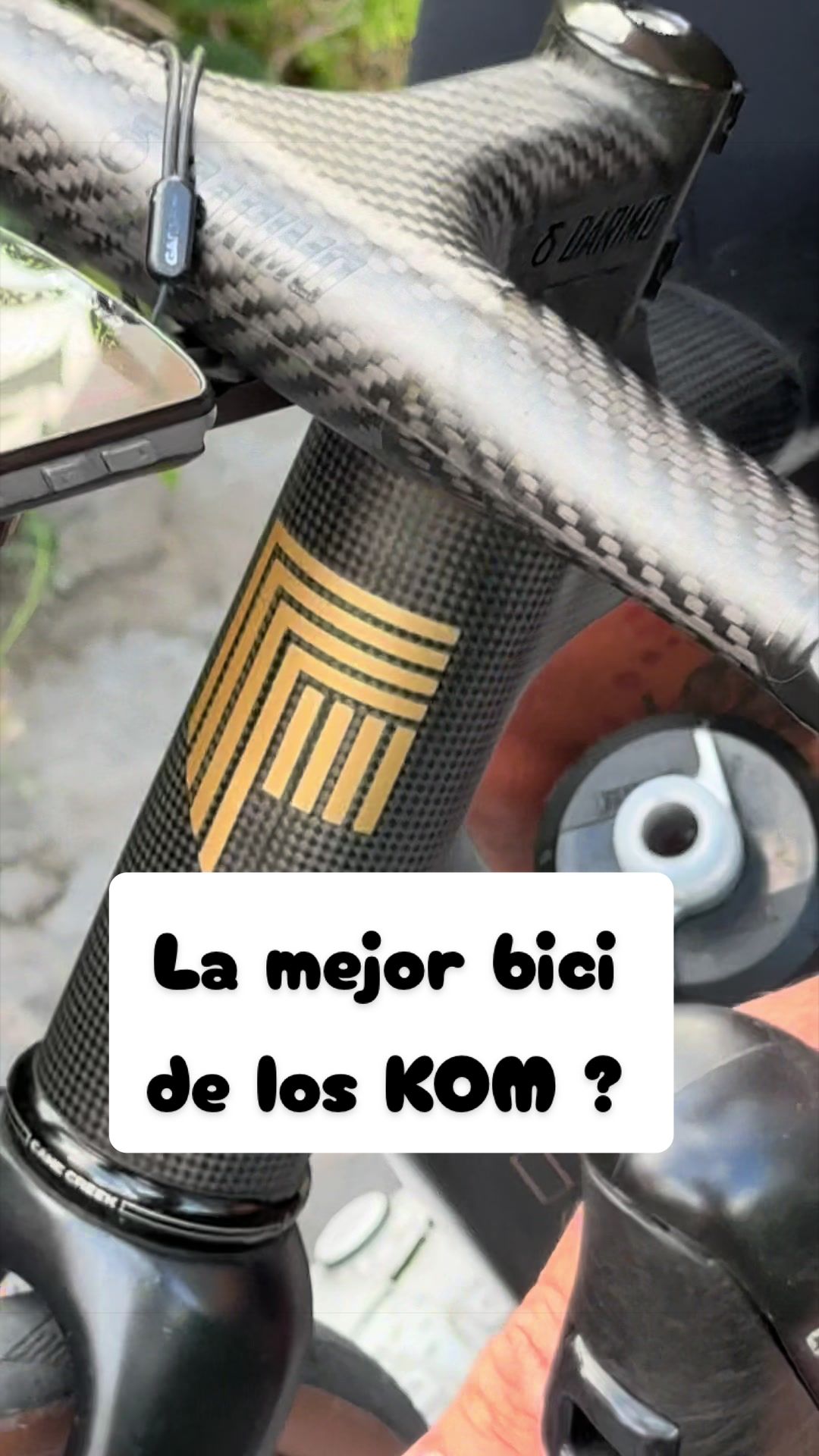 @KOM_Rivas (Roden)
