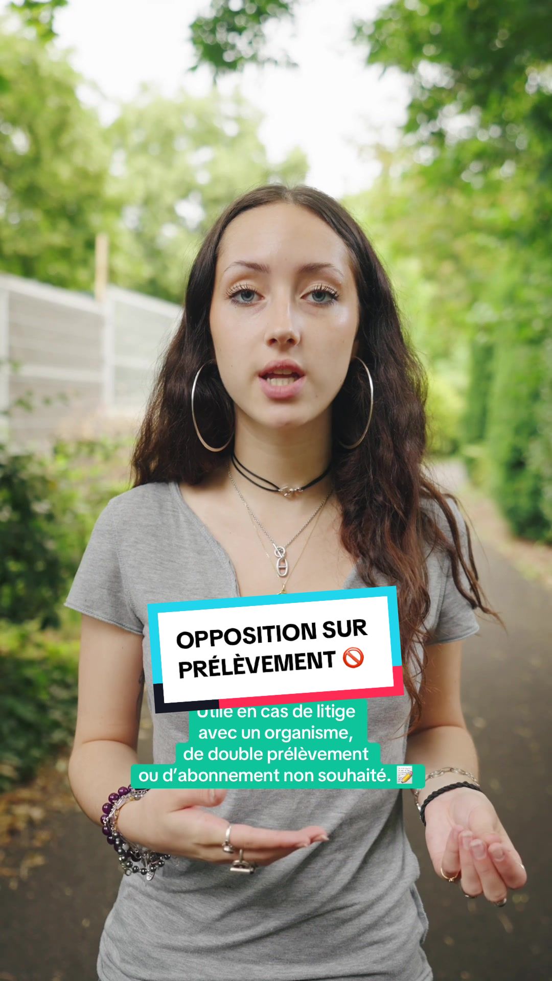 @Crédit Agricole Centre France
