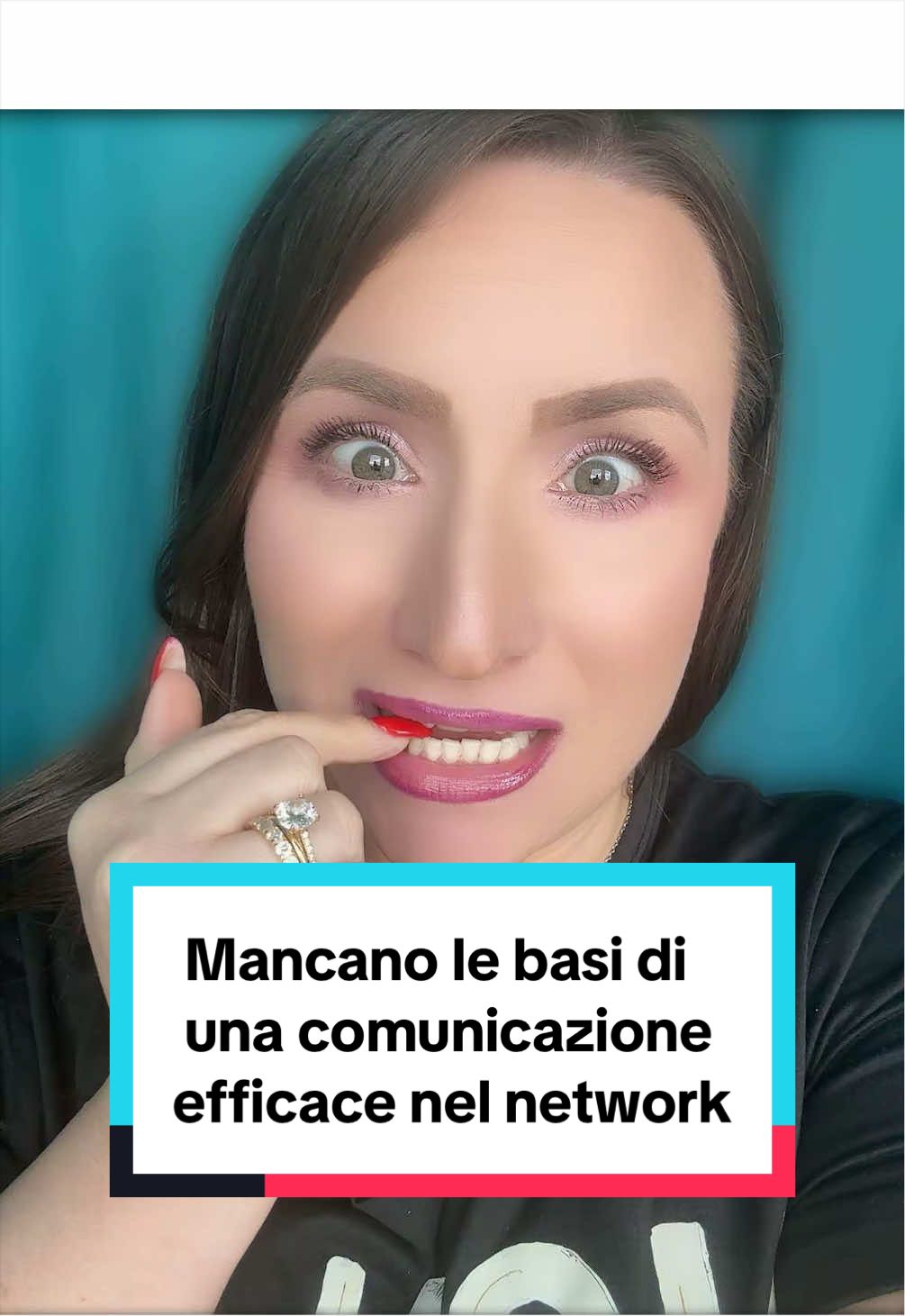 @Debora Gremmo