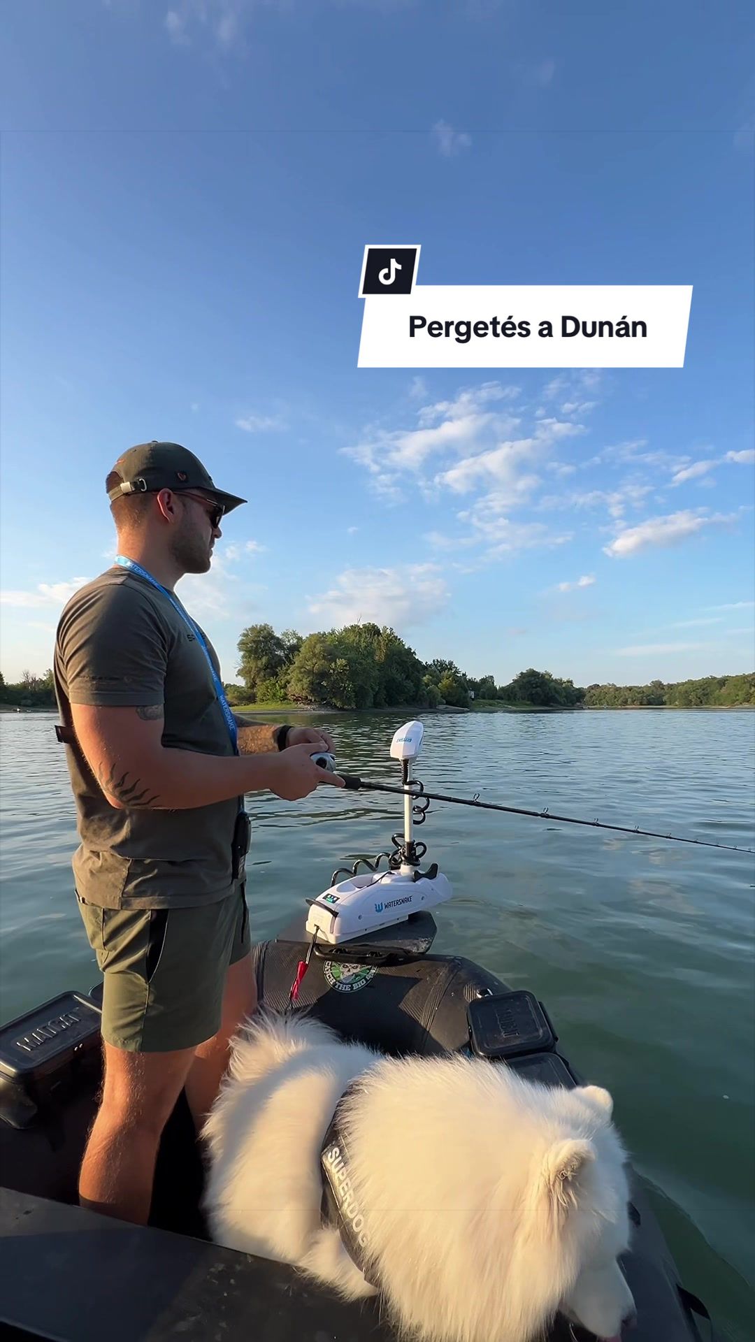 @fishing.couple