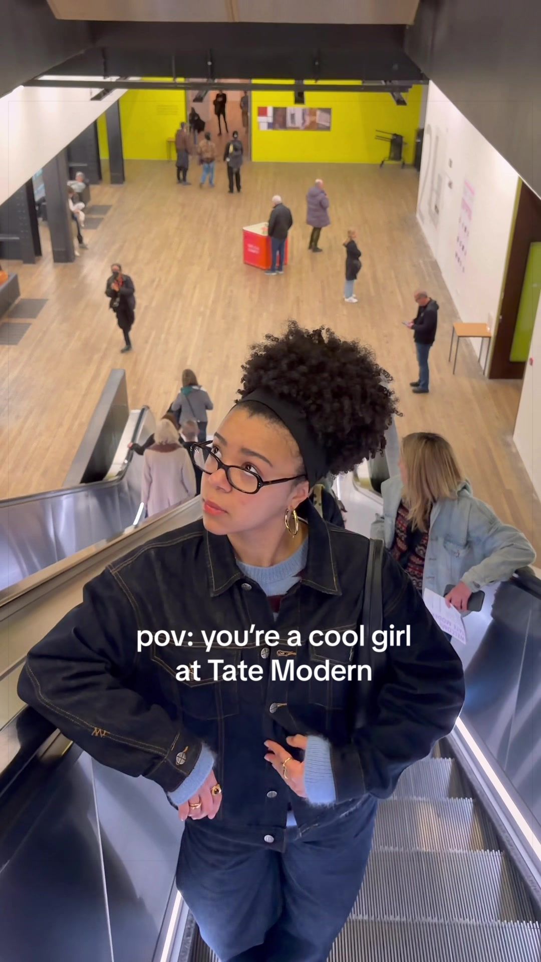 @Tate