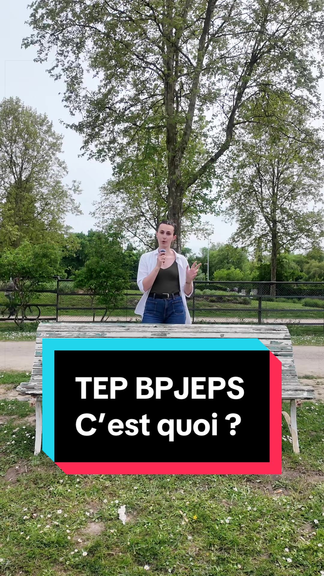 @CFA des Deux Rives