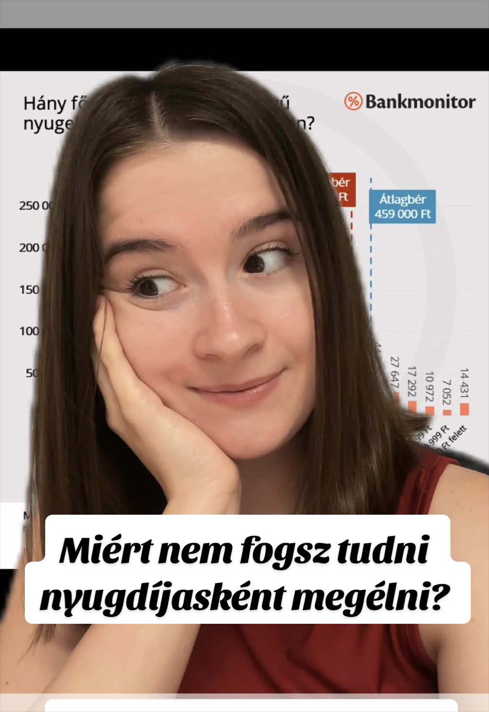 @Halász Márta ✨