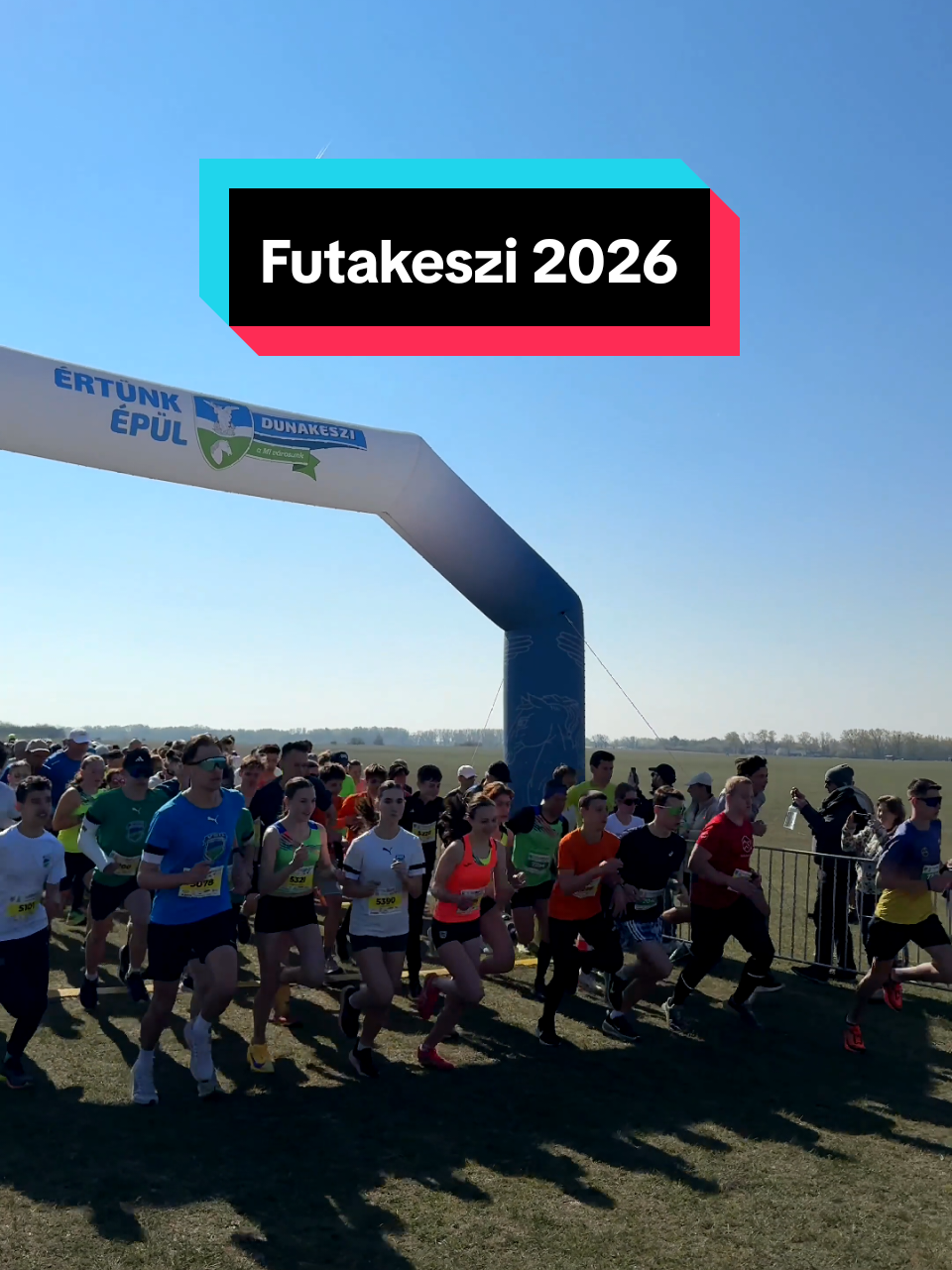 @Szeret&uuml;nk Dunakeszi